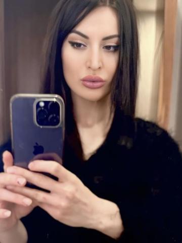 Лолита
